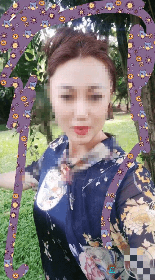 媳妇怀孕待产和超级有韵味的岳母乱伦337MB-73P/4V