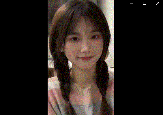 网红瓜抖音40万粉美女主播抖音小刘同学zzz吃瓜被探花李神约战61V/1.1G