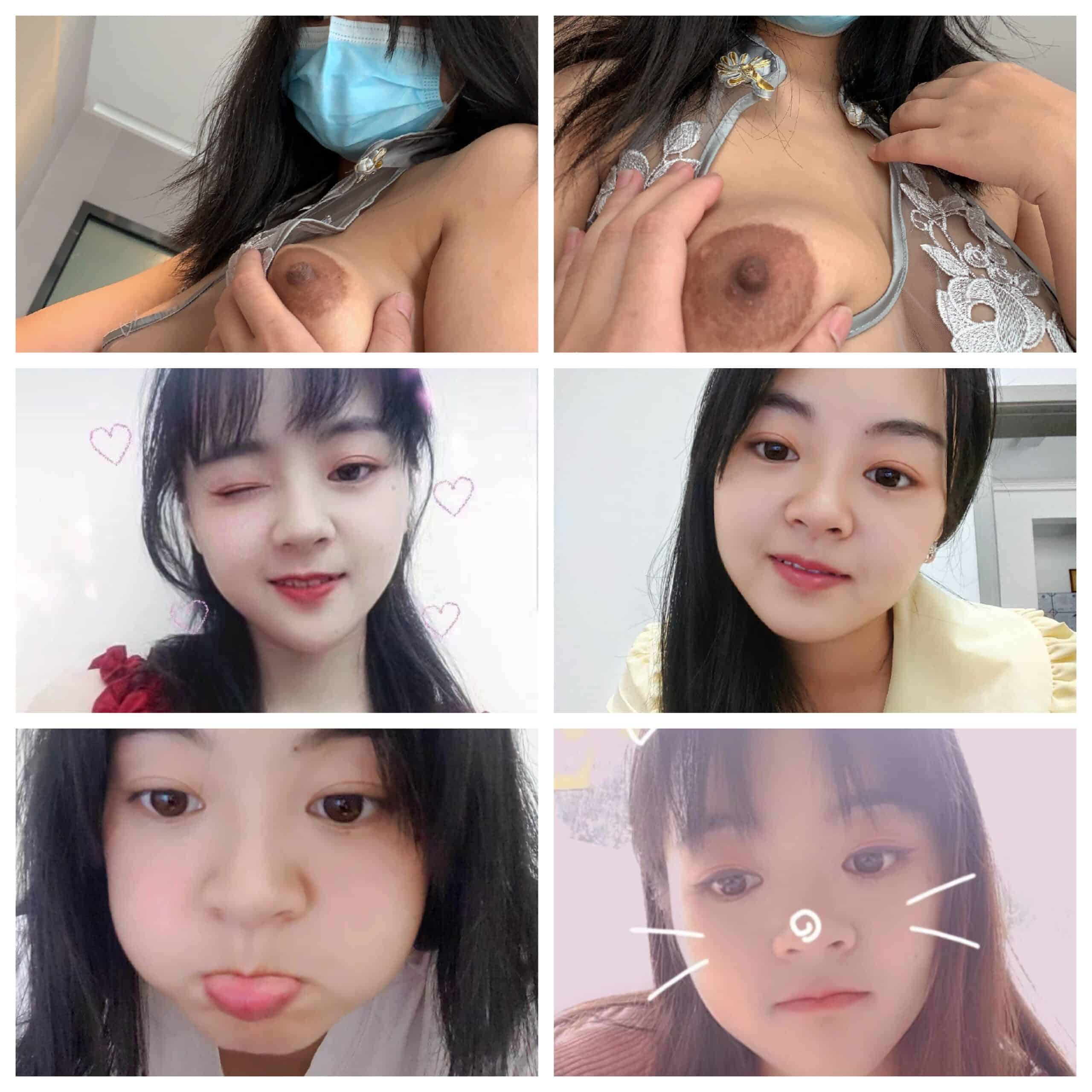 只被她老公操过的良家美少妇被大神日懵逼了蹭两下骚穴就湿润直接整根插入142P/1V/3.22G