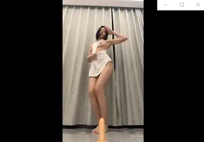 推特小西西最新长时定制裸舞520会员福利2.47G