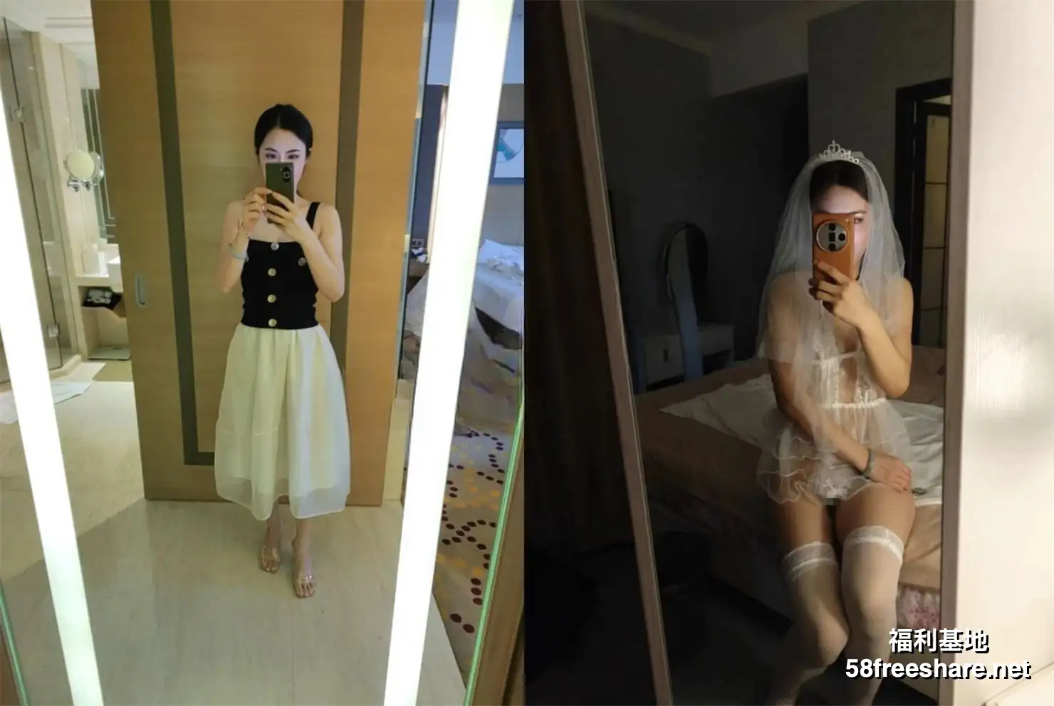 晋江万达顶级情妇晓晓-1
